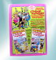 Preview: Mein Gott, Walter Comic-Album (Softcover) Nr. 1 von Condor